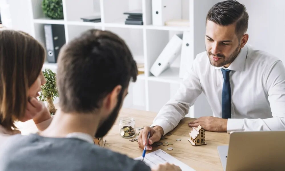 Personal Loan Default Consequences You Need to Know