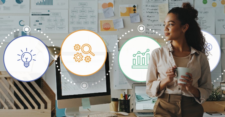 How Suralink is Elevating Internal Audit Practices for Businesses