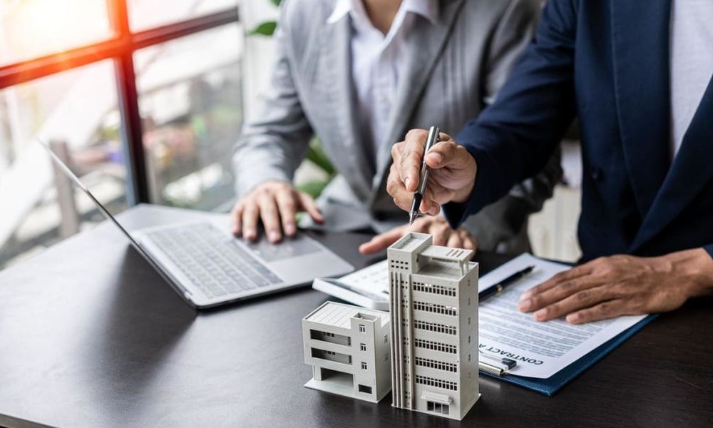 Why Savvy Borrowers Are Turning to Lease Doc Loans for Smarter Property Finance