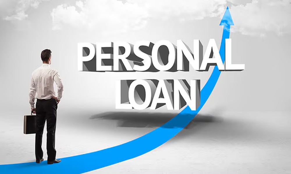 Lowest Interest Personal Loan Singapore for Affordable Repayment