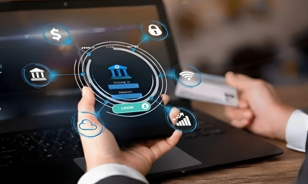 How AI and Automation Are Revolutionizing Merchant Payment Systems