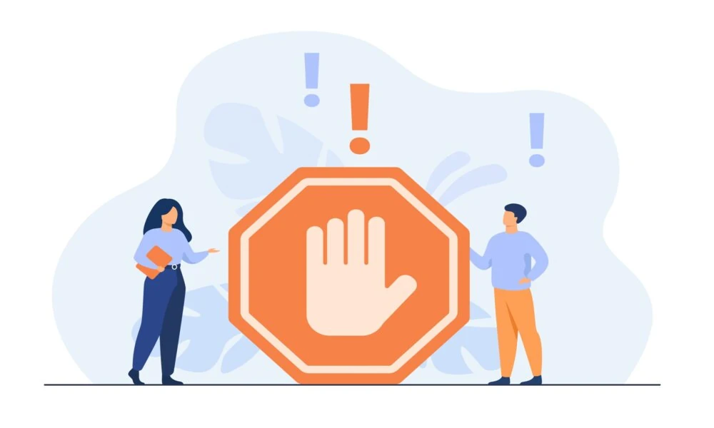 Common Insurance Pitfalls to Avoid