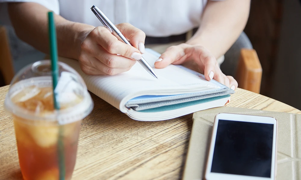Financial Habits That Can Improve Your Chances of Loan Approval