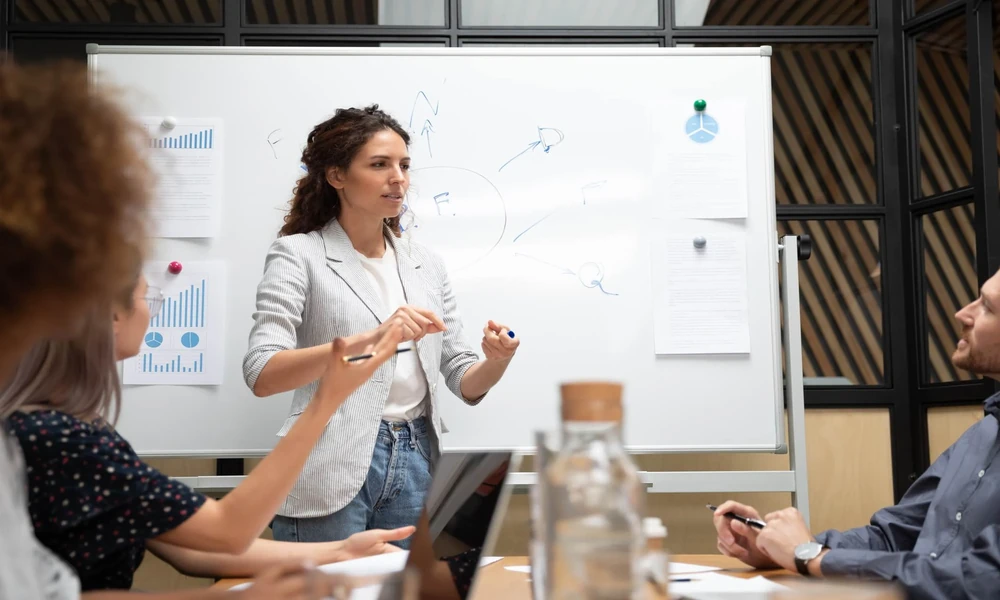Why Specialized Online Businesses Need Strong Merchant Accounts