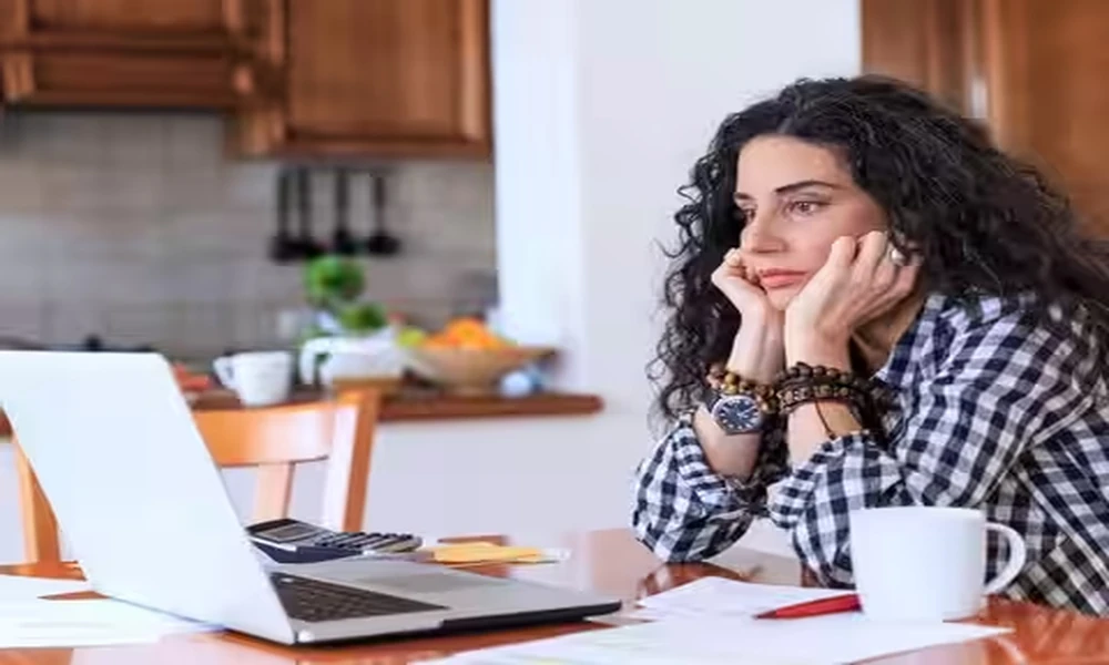 Best Ways to Manage Multiple Personal Loan EMIs