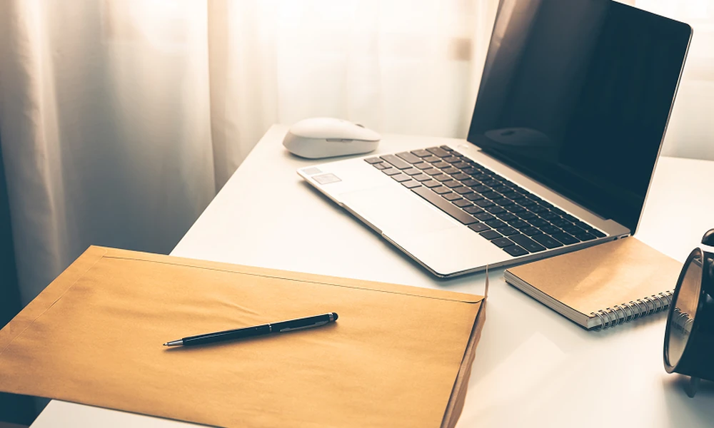 The Difference Between Being Legally Incorporated and Being Operationally Ready for Business