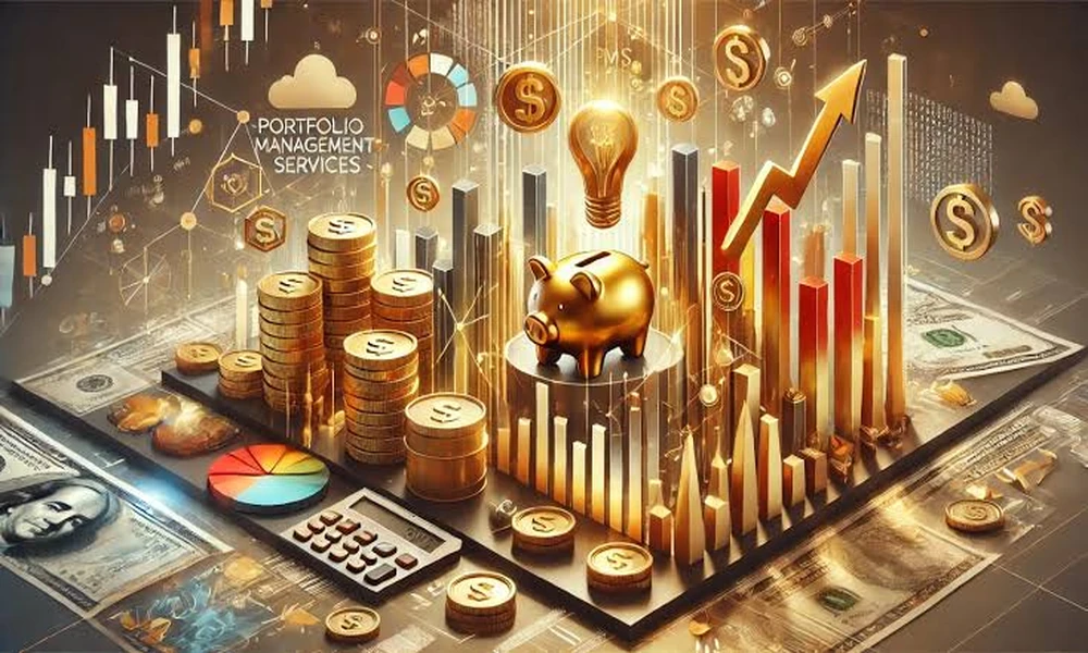 Iron Condor Strategy Explained: How Traders Profit From Low-Volatility Markets