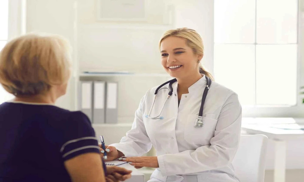 How Switching From Medicare Plan F to Plan G Could Save You Money